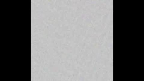 x Angelica Daniels - mod  Tio willy online show from 01/11/25, 01:22