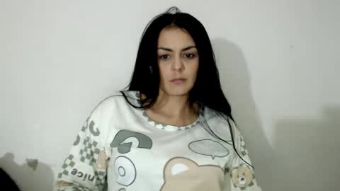 dulce online show from 02/10/26, 04:05