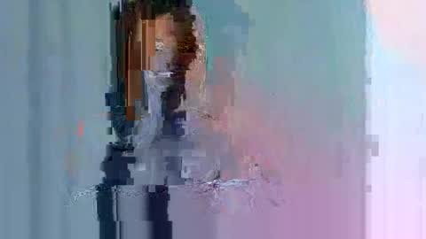 Snapshot of sweet_candice97 chatting on 10/03/25, 01:13 candy online show from 10/03/25, 01:13