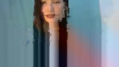 Snapshot of sweet_candice97 chatting on 10/05/25, 10:24 candy online show from 10/05/25, 10:24