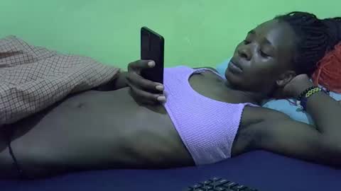 sweet_candie01 online show from 01/14/26, 03:39