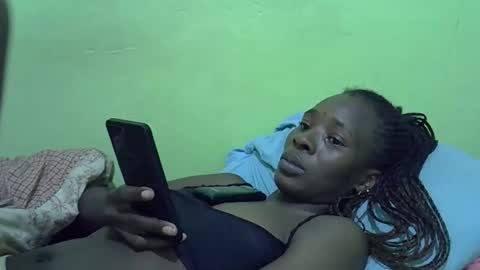 sweet_candie01 online show from 02/07/26, 06:44