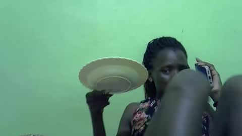 sweet_candie01 online show from 03/07/26, 04:48