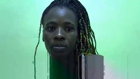 sweet_candie01 online show from 03/09/26, 06:06