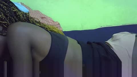 sweet_candie01 online show from 03/10/26, 01:21