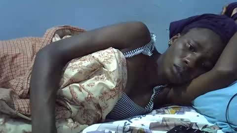 sweet_candie01 online show from 03/24/26, 04:50