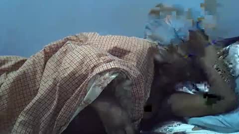 sweet_candie01 online show from 03/24/26, 06:46