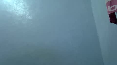 sweet_candie01 online show from 04/09/26, 06:19