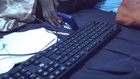 Snapshot of sweet_candie01 chatting on 05/20/26, 06:36 sweet_candie01 online show from 05/20/26, 06:36
