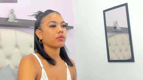 sweet_candy_sex21 online show from 03/30/26, 11:55