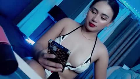 sweet_candyxz online show from 01/23/25, 01:35