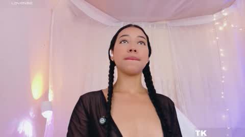 camil online show from 03/04/26, 12:11