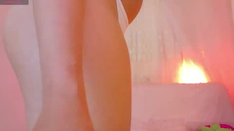 camil online show from 04/01/26, 12:06