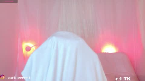 camil online show from 04/02/26, 12:03