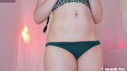 camil online show from 05/10/26, 08:30