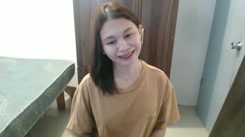 sweet_cassyxx online show from 03/19/26, 11:25