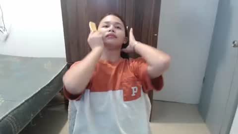 sweet_cassyxx online show from 04/06/26, 04:46