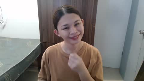 sweet_cassyxx online show from 04/09/26, 02:33