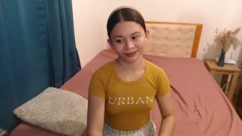 sweet_cassyxx online show from 05/22/26, 07:15