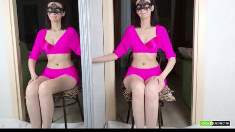 Galina online show from 02/22/26, 06:28