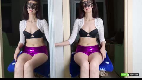 Galina online show from 03/06/26, 05:53