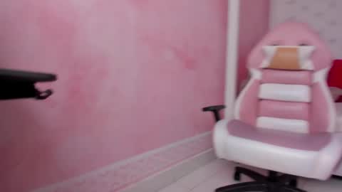 celeste  online show from 04/16/26, 08:31