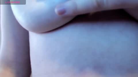 Snapshot of sweet_celeste__ chatting on 10/08/25, 04:21 CELEST online show from 10/08/25, 04:21