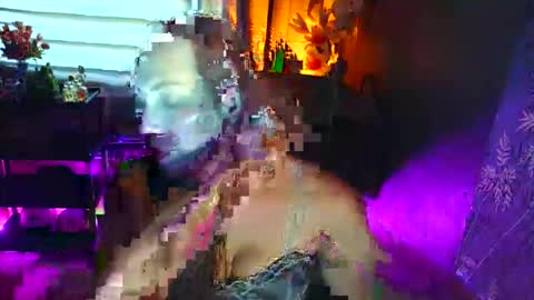 Snapshot of sweet_charmel chatting on 05/04/26, 04:41 sweet_charmel online show from 05/04/26, 04:41