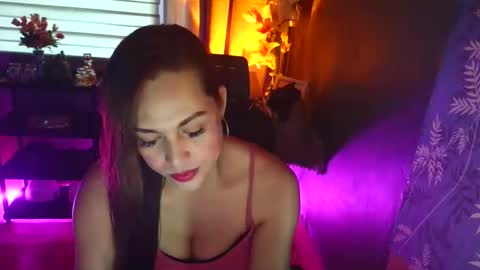 Snapshot of sweet_charmel chatting on 05/10/26, 03:12 sweet_charmel online show from 05/10/26, 03:12