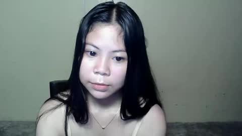 sweet_chel online show from 09/17/25, 11:28