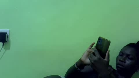 sweet_cherie1 online show from 02/19/26, 04:36