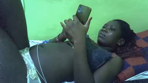 sweet_cherie1 online show from 04/18/26, 07:07