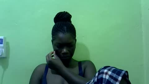 sweet_cherie1 online show from 06/11/26, 02:11