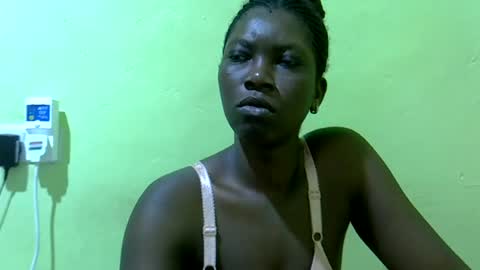 sweet_cherie1 online show from 06/21/26, 05:10