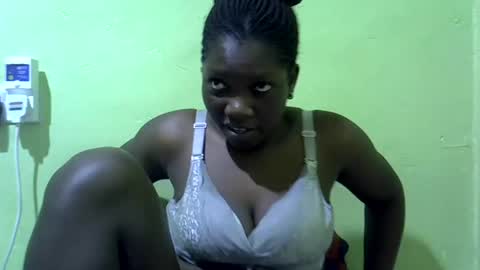 sweet_cherie1 online show from 06/21/26, 05:59