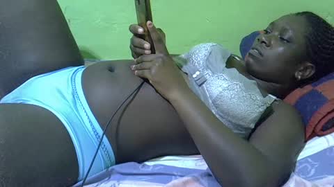 sweet_cherie1 online show from 06/22/26, 06:05
