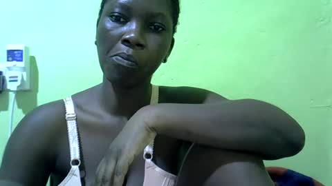 sweet_cherie1 online show from 06/29/26, 11:10