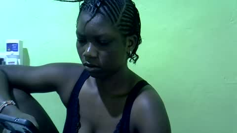 sweet_cherie1 online show from 07/06/26, 04:20