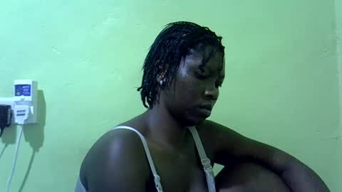 sweet_cherie1 online show from 07/11/26, 06:43