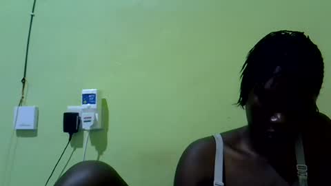 sweet_cherie1 online show from 07/12/26, 06:59