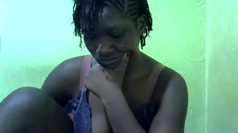sweet_cherie1 online show from 07/13/26, 07:27