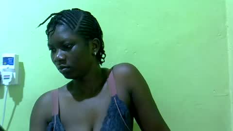 sweet_cherie1 online show from 07/15/26, 03:12