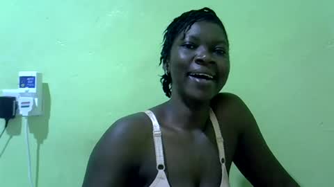 sweet_cherie1 online show from 07/16/26, 04:40