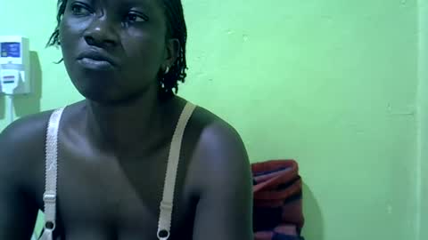 sweet_cherie1 online show from 07/16/26, 06:58