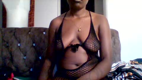 sweet_cherry007 online show from 07/07/26, 03:31