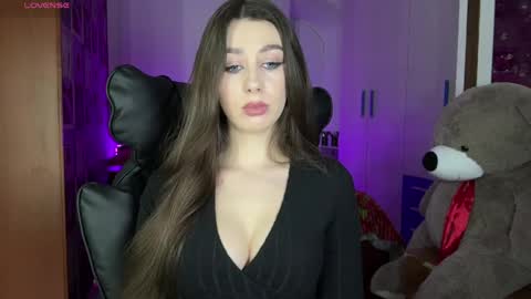 Sweet Cherry online show from 04/01/26, 08:06