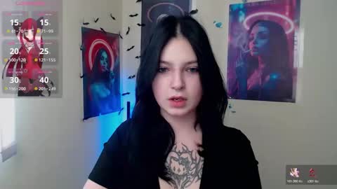 Ivy online show from 02/01/26, 07:18