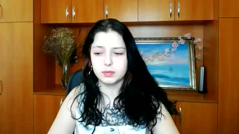 Ivy online show from 03/09/26, 01:15