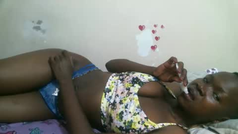 cheryl online show from 01/16/26, 08:07