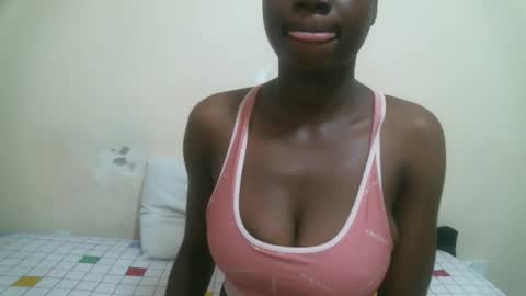 cheryl online show from 01/17/26, 08:19